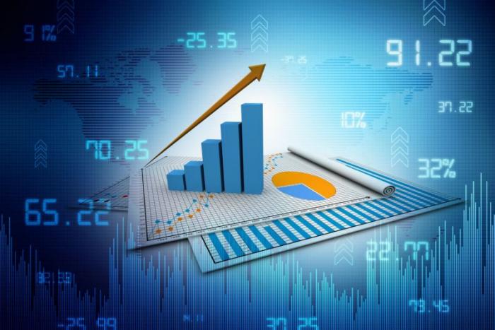 Perbankan Diproyeksi Jadi Motor Utama Pasar Saham