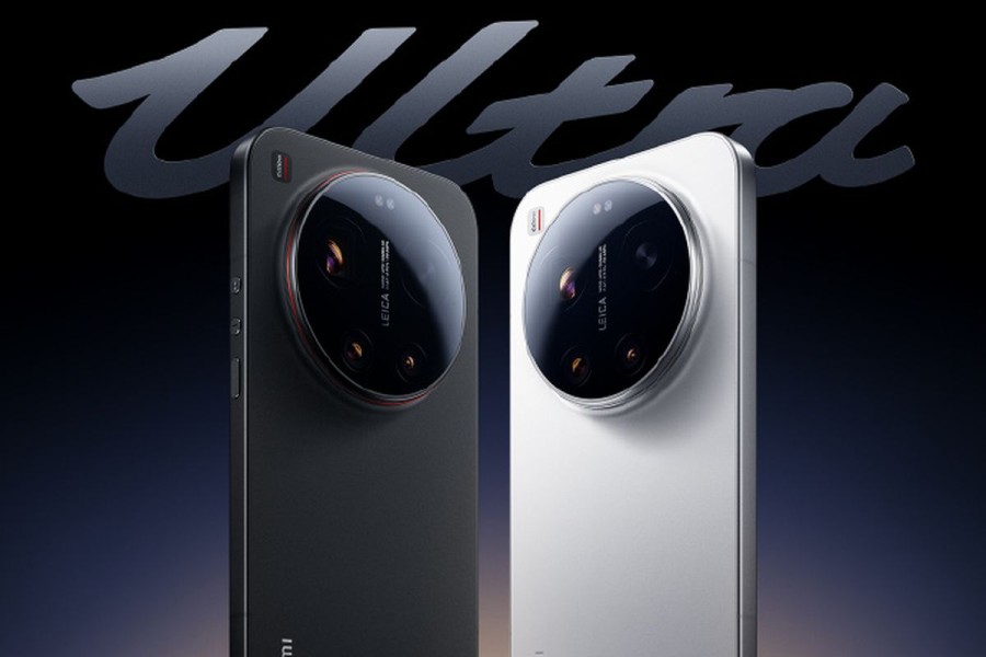 Xiaomi 17 Ultra Bocor Jelang Rilis Global: Harga, Baterai, dan Tipe