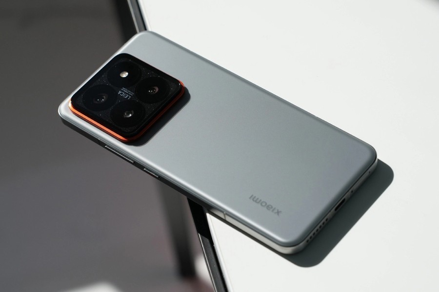 Xiaomi 15T Series Resmi Hadir di Indonesia