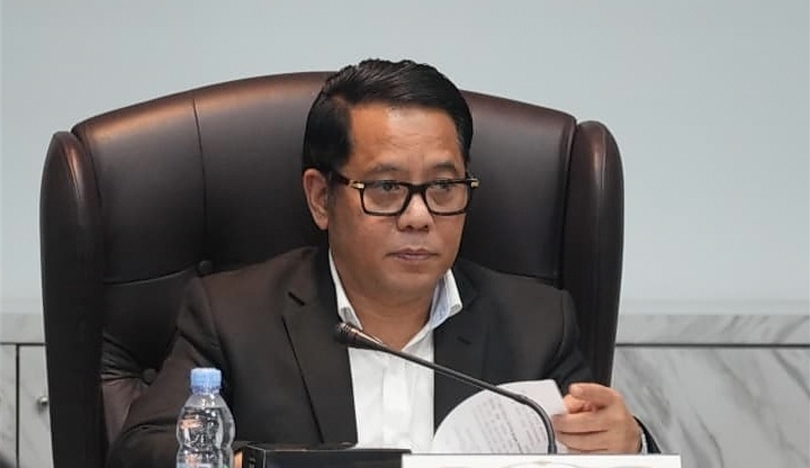 Kemenag Tegaskan ASN Harus Jaga Ritme Kerja Selama WFH Berjalan