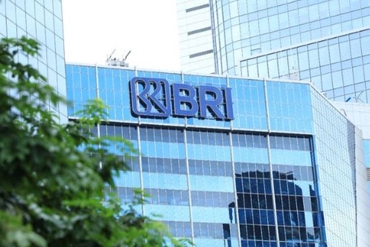 Simulasi Pinjaman KUR BRI 2025: Cicilan Terendah dan Pilihan Tenor untuk Modal Usaha
