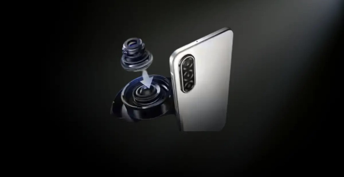 Intip Spesifikasi Samsung Galaxy M17 5G Kelas Menengah