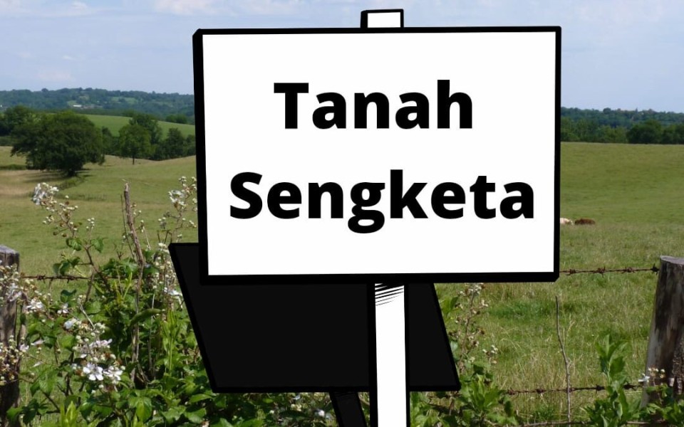 Mediasi Sengketa Tanah Gogol di Tunggorono Jombang: Warga dan Pengembang Capai Kesepakatan