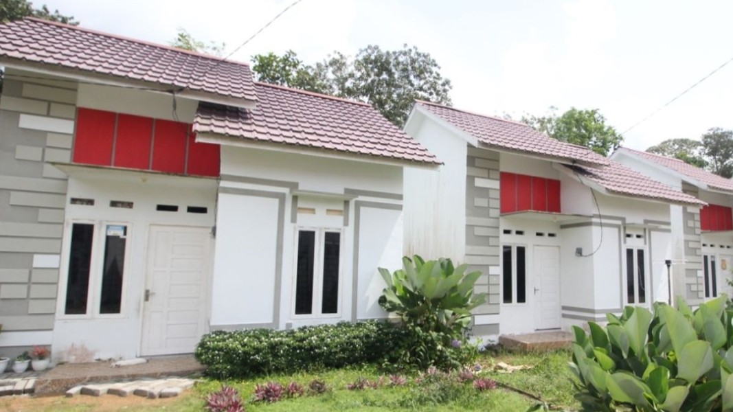 Daftar 5 Rumah Subsidi Terjangkau Purworejo Mulai Rp 150 Juta Siap Dibeli