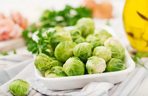 8 Manfaat Kubis untuk Kesehatan, Termasuk Turunkan Kolesterol Tinggi