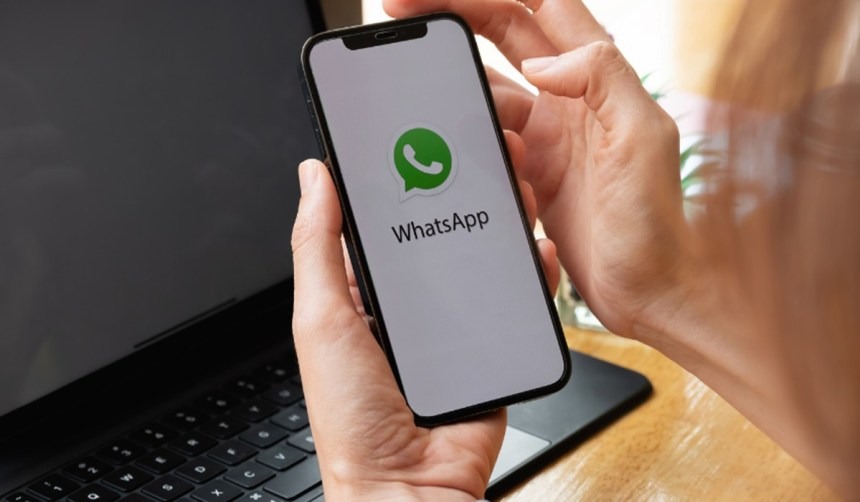 WhatsApp Siapkan Fitur Pesan Terjadwal untuk Memudahkan Manajemen Komunikasi Pengguna