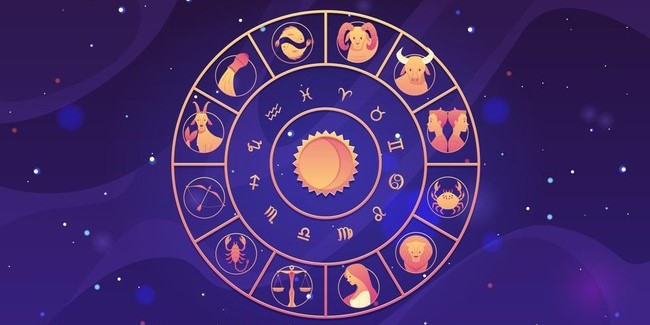 Ramalan Zodiak Kamis 5 Maret 2026, Perhatikan Nasib dan Peluang Anda