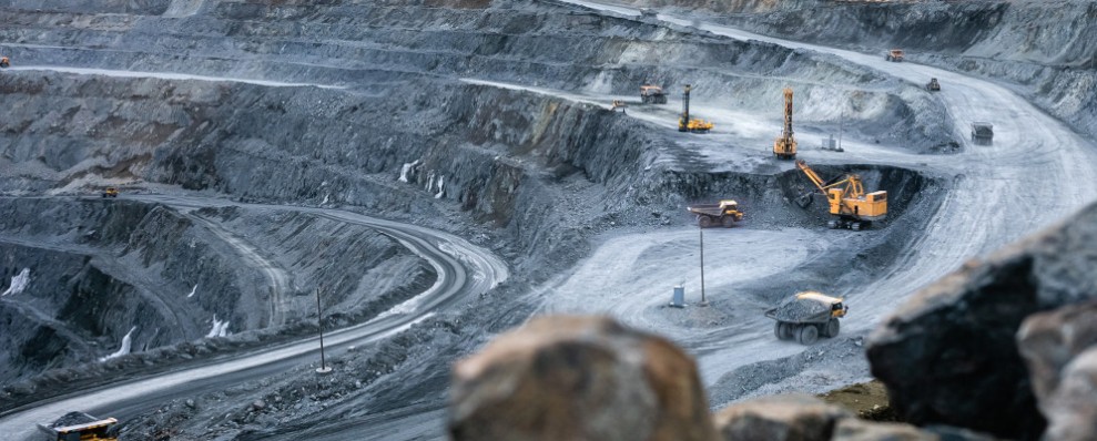 Grup Bakrie Rilis Obligasi Rp780 Miliar, Tawarkan Kupon Jumbo 9 Persen