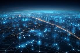 Internet Terjangkau Hadirkan Persaingan Baru di Layanan Broadband Nasional