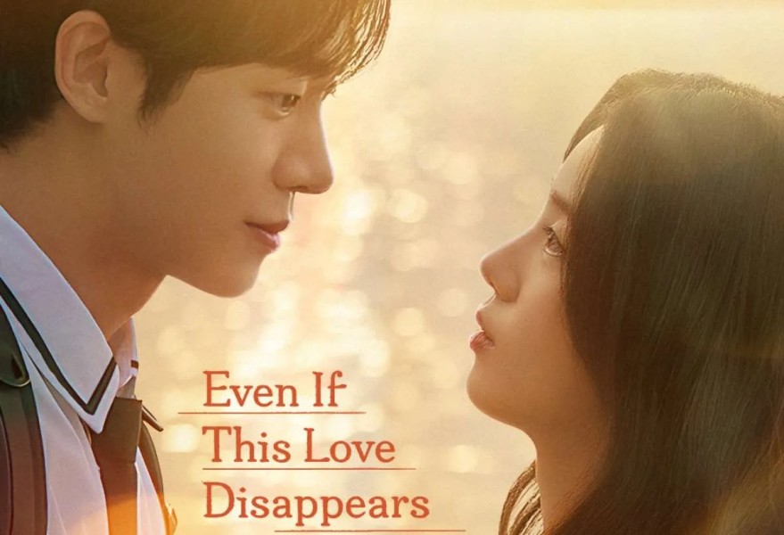 Menyambut Bulan Cinta dengan 5 Film Netflix Romantis Terbaik Tahun 2026