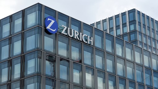 Asuransi Motor Zurich Catat Pemulihan Positif dan Kinerja Meningkat Tahun Ini