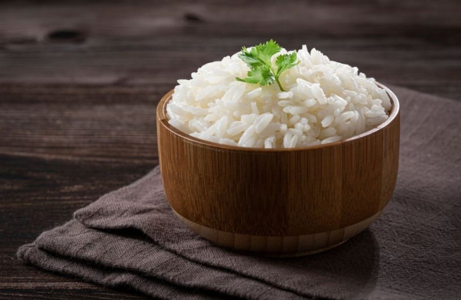 Cara Menikmati Nasi Putih Aman Tanpa Khawatir Kadar Gula Darah Naik