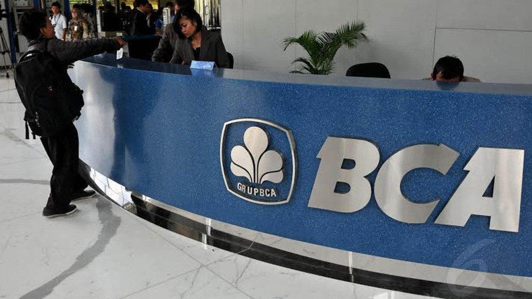 Jadwal Operasional BCA Selama Ramadan 2026: Jam Buka Tutup Terbaru