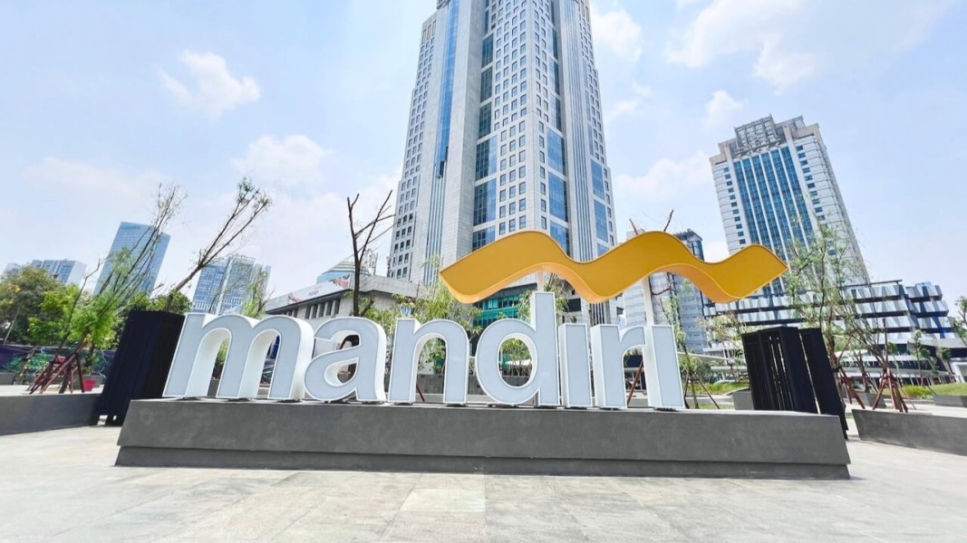 KUR Mandiri 2025: Solusi Modal Terjangkau untuk UMKM Berkembang
