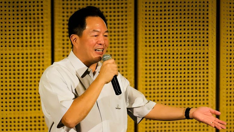 MAKI: Pencabutan Status Cekal Victor Hartono Mengusik Rasa Keadilan