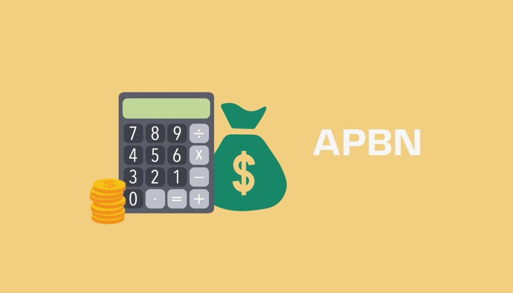 Pemerintah Pastikan UU APBN 2026 Berlaku untuk Arah Pembangunan Nasional