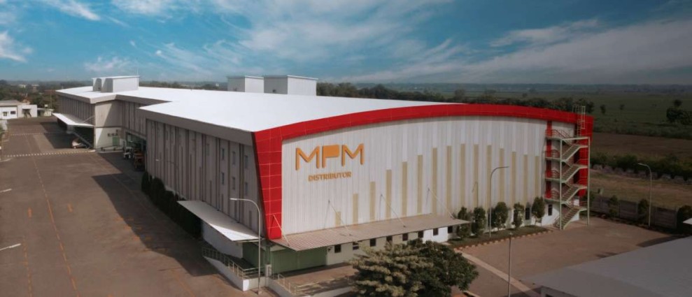 MPMX 2025: Tantangan Industri Otomotif dan Strategi Perusahaan Hadapi Pasar Lemah