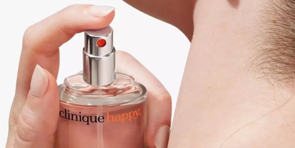 Cara Layering Parfum Lokal Agar Wanginya Tetap Awet