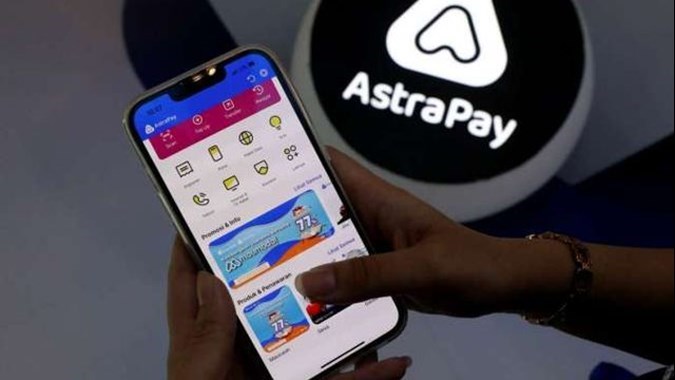 Literasi Finansial Era Digital