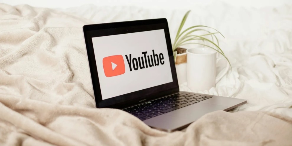 Cara Download Video YouTube di Laptop Tanpa Aplikasi Tambahan Mudah