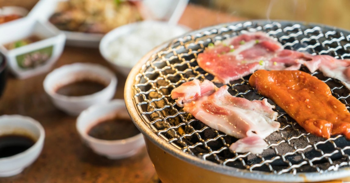 Promo Ramadhan 2026 Rekomendasi Bukber Buffet dan AYCE Jakarta Terjangkau Murah