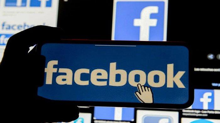 24 Cara Mendapatkan Uang dari Facebook Termudah dan Cepat