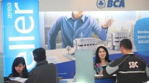 Panduan Lengkap Pengajuan KUR BCA 2025: Syarat, Jenis, dan Limit Pinjaman