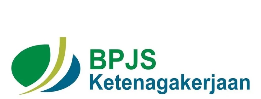 Cara Tepat Daftar BSU BPJS Ketenagakerjaan Juli 2025