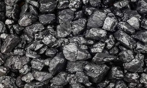 60 Persen Nikel di Indonesia Digunakan untuk Stainless Steel, Bukan untuk Baterai Mobil Listrik