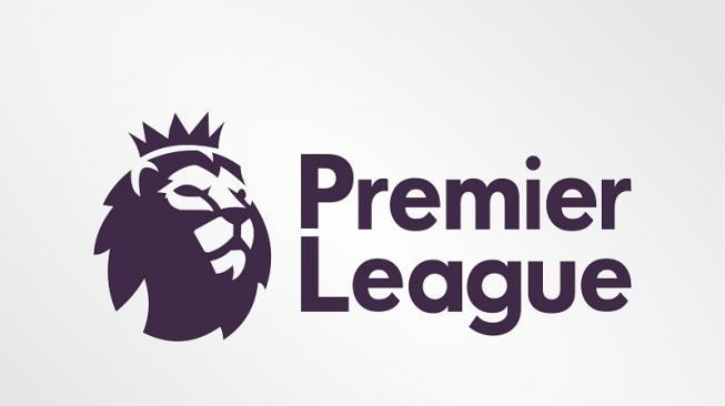Jadwal Lengkap Premier League 2025, Arsenal Masih Perkasa di Puncak