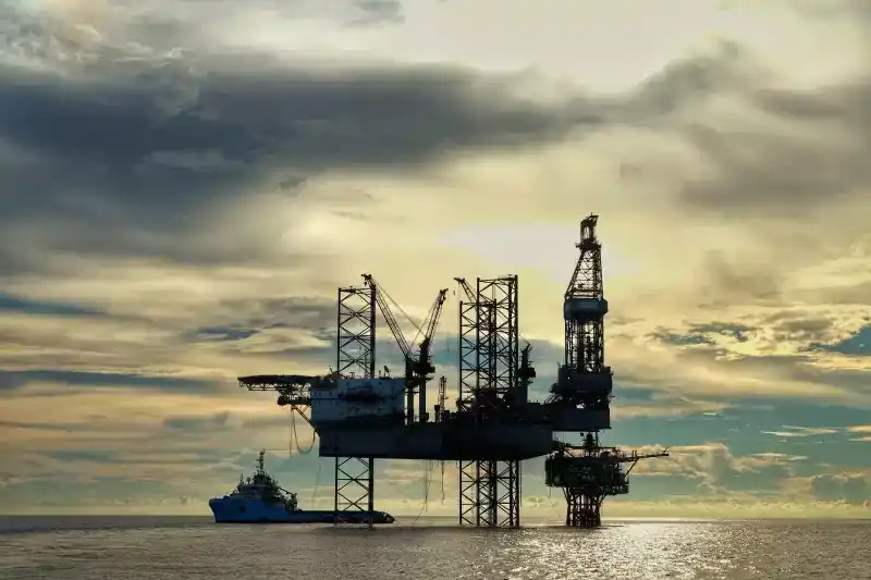 Harga Minyak Global Stabil, Peluang Masih Terbuka