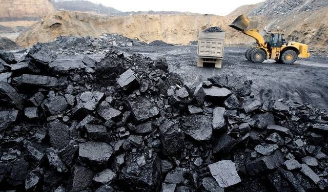 Penurunan Harga Batu Bara Dipengaruhi Situasi Ekonomi China dan Kebijakan Energi di AS yang Menghantui Produksi Global