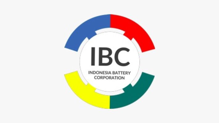 PLN Memperkuat Kolaborasi IBC dengan Mitra untuk Hilirisasi Industri Baterai