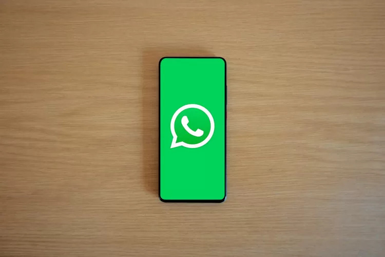 WhatsApp Hadirkan Fitur Ringkasan Pesan AI dengan Privasi Terjaga