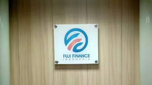 FUJI Perluas Pembiayaan Hijau Bersama Perusahaan Thailand untuk Kendaraan Listrik