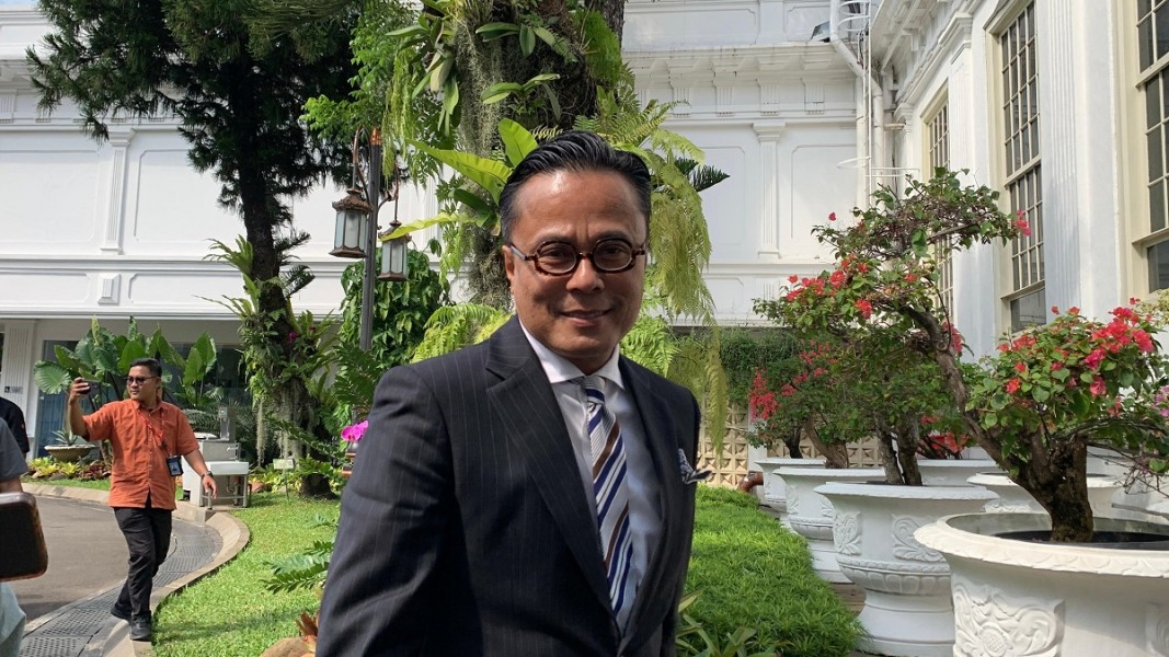 BP BUMN Jalankan 22 Program Transformasi Utama Perkuat Kinerja