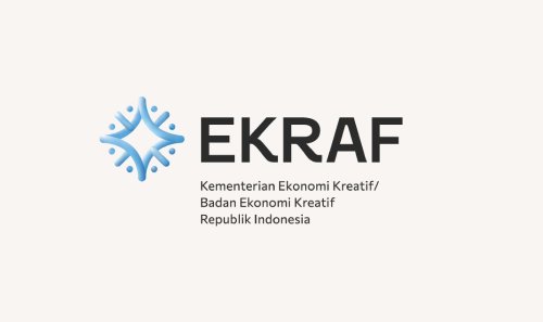 Kemenekraf Tingkatkan Kreativitas Industri Film Perluas Identitas Budaya Lokal