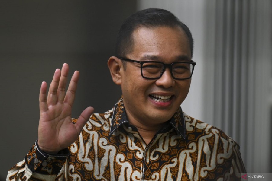 Analisis Struktur Investasi Indonesia 2026 Yang Masih Didominasi Sektor Sumber Daya Alam