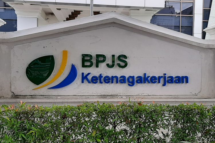 Cara Mencairkan Dana JHT BPJS Ketenagakerjaan Tanpa Harus Resign