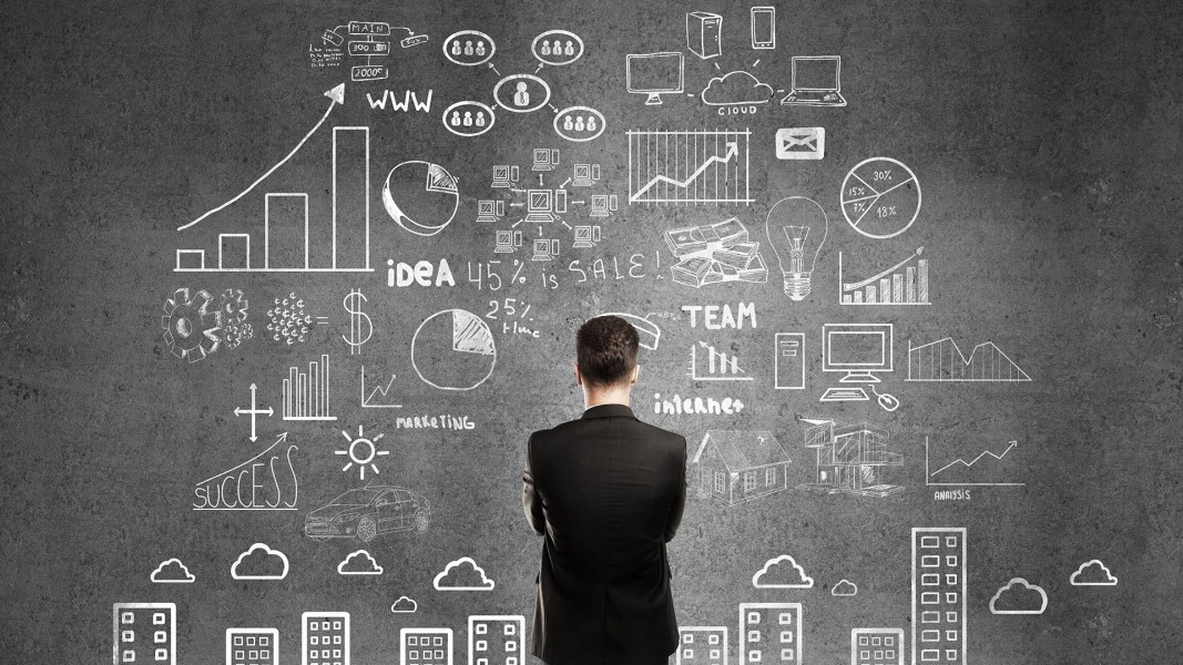 Peluang Bisnis Kreatif Anak Muda Menguntungkan Relevan Tren Masa Kini