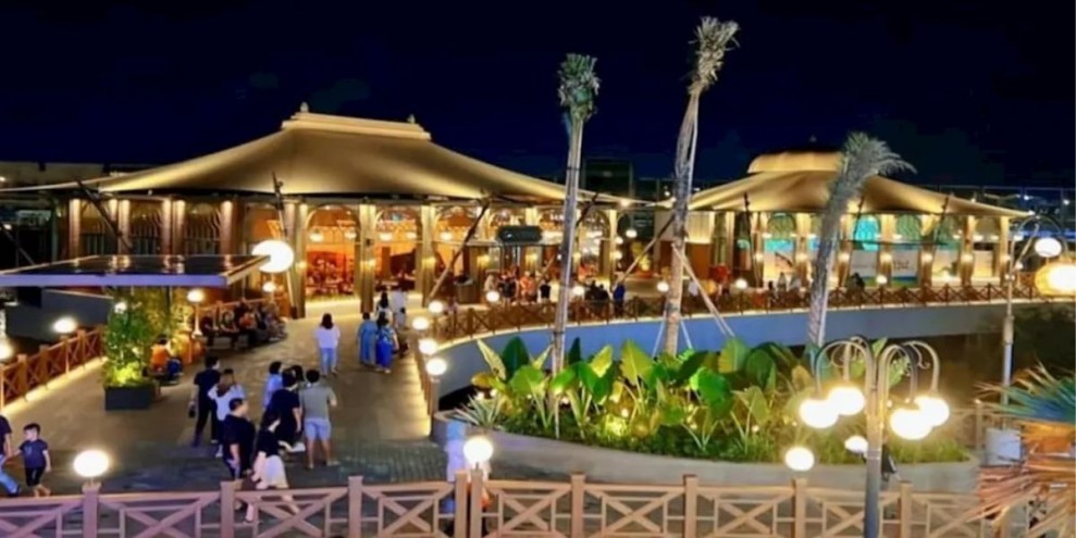 20 Rekomendasi Makanan di PIK Terbaru, dari Nusantara hingga Western