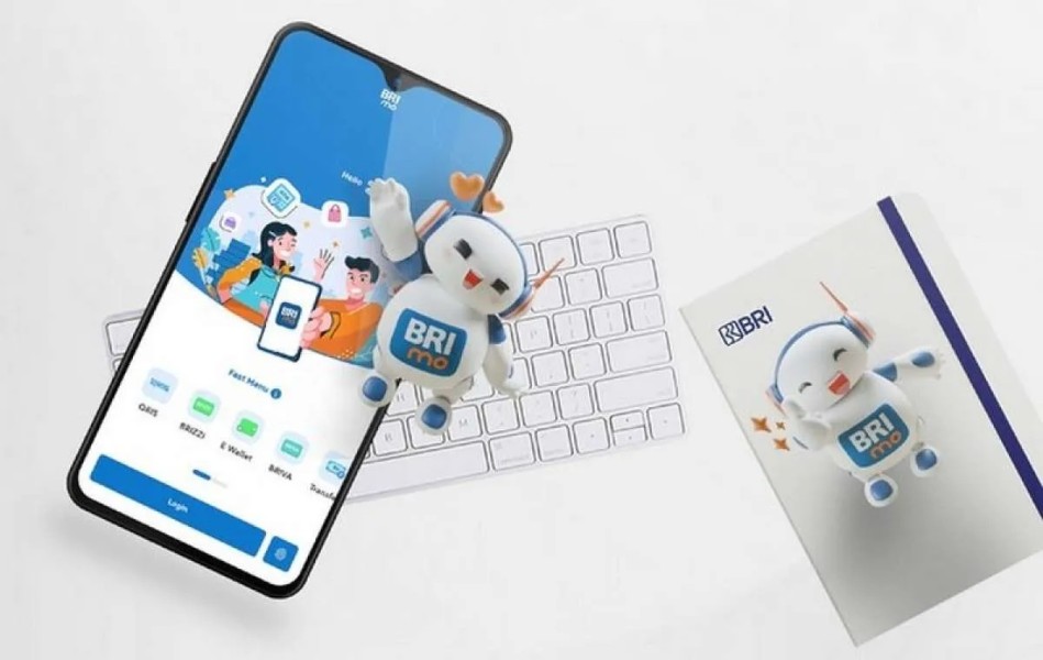 Hemat Puluhan Ribu per Bulan, Begini Cara Praktis Nonaktifkan SMS Berbayar BRImo