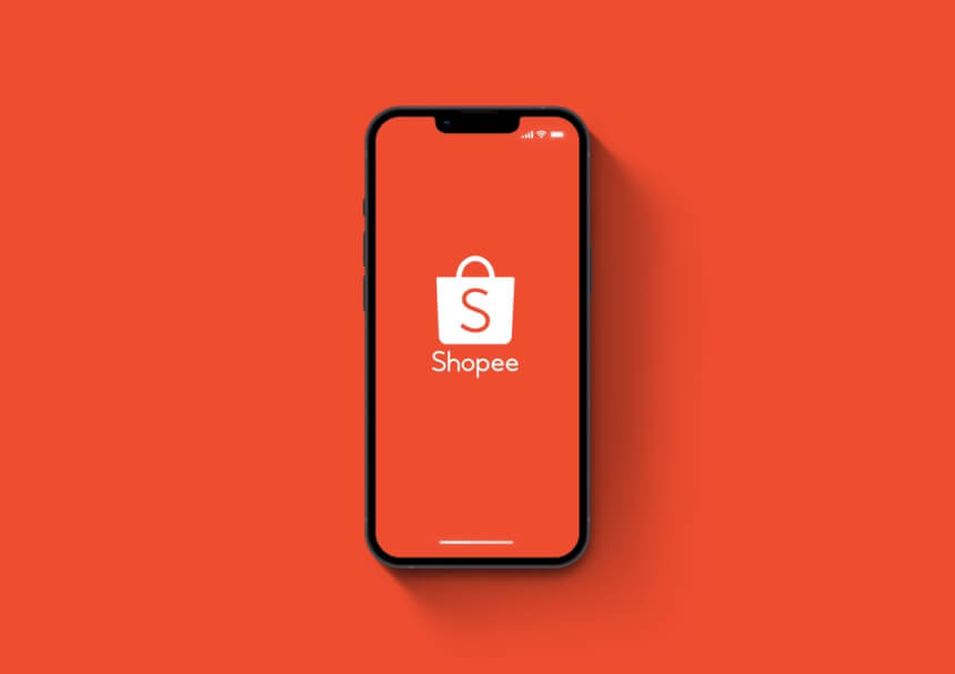 Belanja Online Jadi Praktis, Shopee Hadirkan Promo Lebih Hemat Lebih Cepat