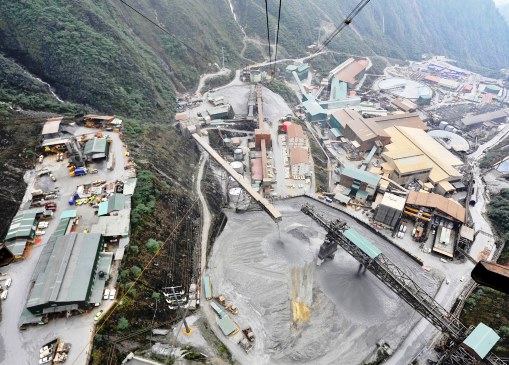 PT Freeport Indonesia dan Universitas Papua Lanjutkan Kerja Sama untuk Pengembangan Pendidikan dan Penelitian