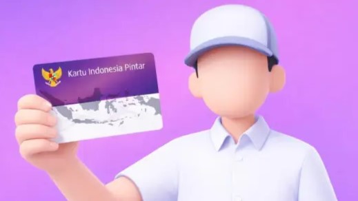 Panduan Lengkap Cek Dana PIP Maret 2026 untuk Siswa Semua Jenjang Sekolah