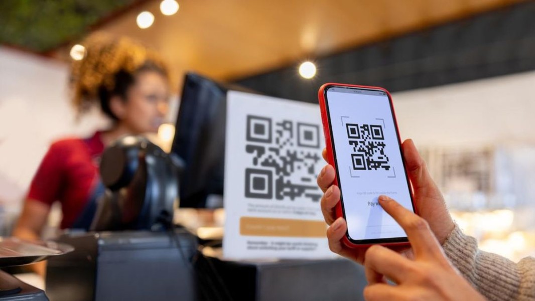 Bank Indonesia Bidik Implementasi QRIS di China dan Korea Selatan pada Q1 2026