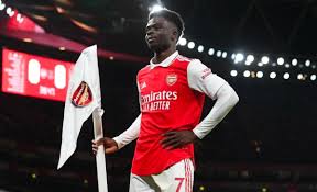 Jadwal MotoGP 2026 Thailand Jadi Seri Pembuka Musim Resmi