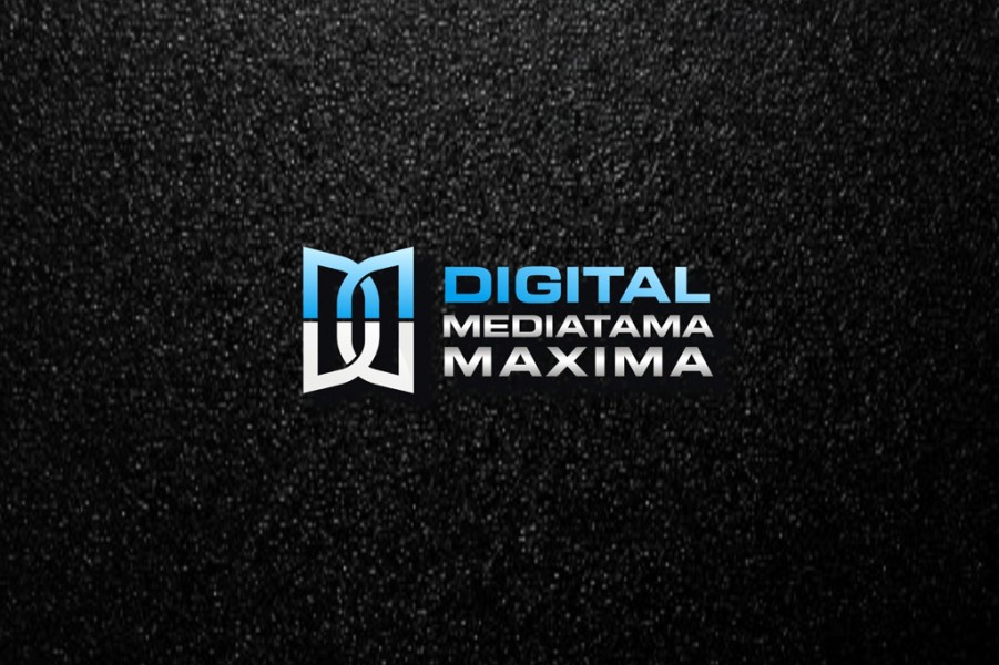 DMMX Bangkit Lewat Efisiensi Digital dan Inovasi Bisnis Bernilai Tinggi