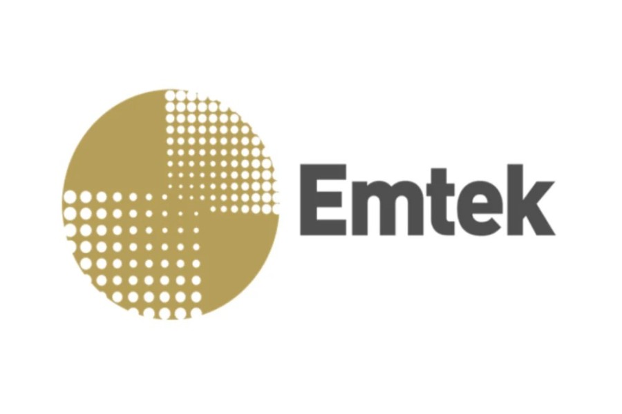 Emtek Perkuat Strategi Content-to-Commerce, Tunjuk Himanshu Shekhar