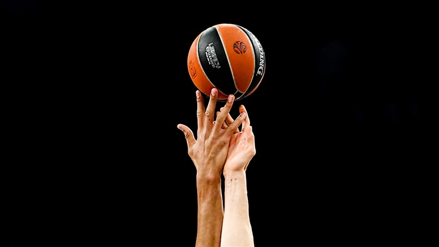 Virtus Bologna Kalahkan Real Madrid di Laga Perdana EuroLeague